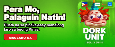 Join the 8k8 Casino Fun