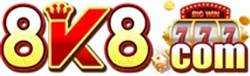 ph8k8app.ph Logo